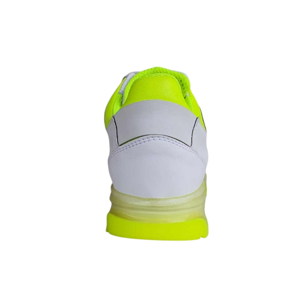 201-4952 NewYorkl12-63 whit-y